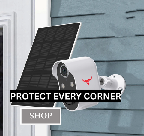 security-camera