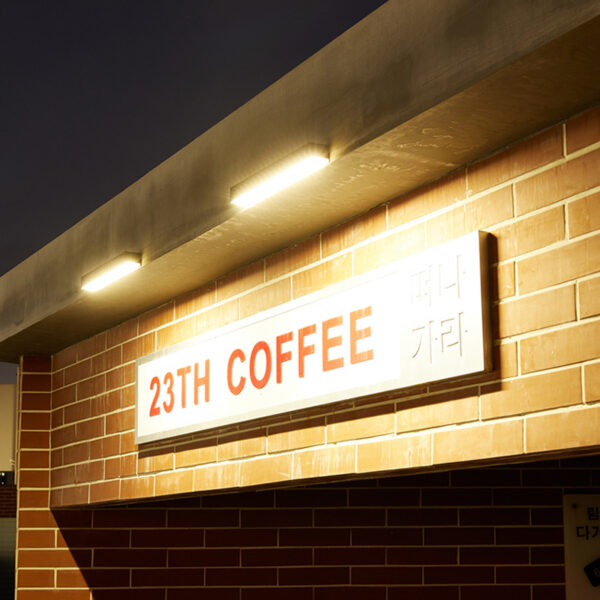 Solar Lamp Outdoor Yard Lamp Garden Villa - Image 4