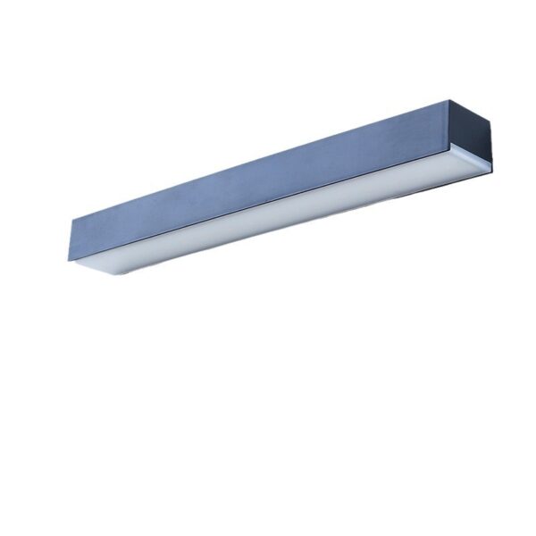 Solar Lamp Outdoor Yard Lamp Garden Villa - Image 5