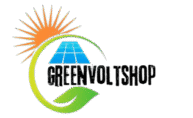 greenvoltshop-logo