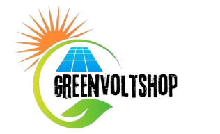 greenvoltshop-logo